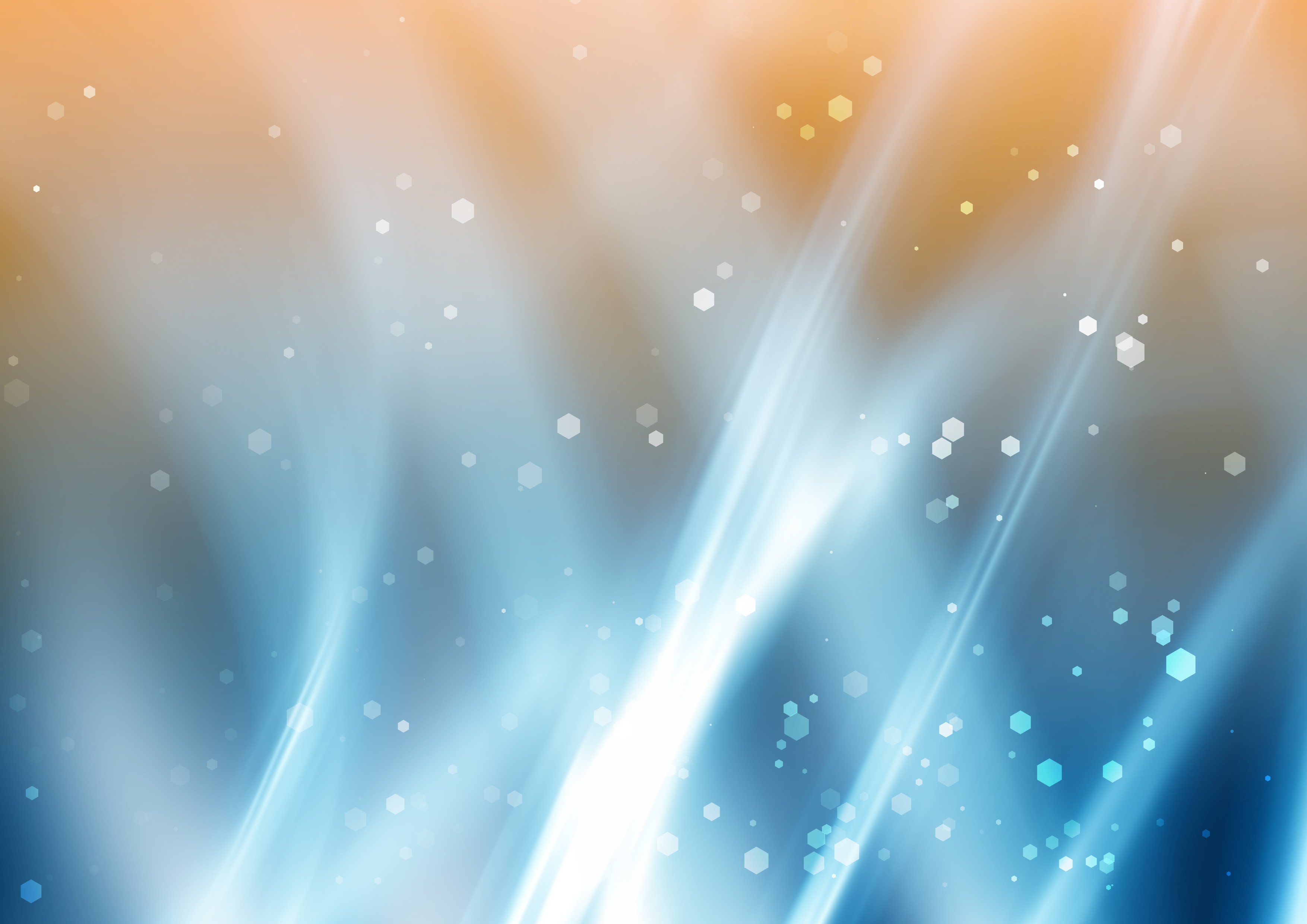 Starlight Aesthetics